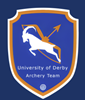 club/uni logo