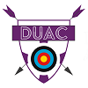 club/uni logo
