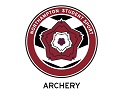 club/uni logo