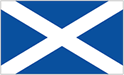 Scottish Uni