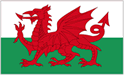 Welsh Uni
