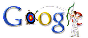Google archer