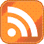 UKSAA's RSS feed